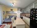 Под наем 3-СТАЕН, град Варна, ВИНС-Червен площад • 767 € • 24361647 — Holmes.bg
