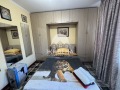 Под наем 3-СТАЕН, град Варна, ВИНС-Червен площад • 767 € • 24361647 — Holmes.bg