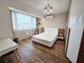 Под наем 3-СТАЕН, град Варна, Чайка • 900 € / 1760.25 лв. • 19216703 8