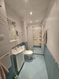 Под наем 3-СТАЕН, град София, Стрелбище • 700 € • 40109216 4
