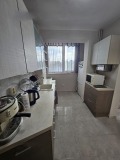 Под наем 3-СТАЕН, град София, Стрелбище • 700 € • 40109216 10