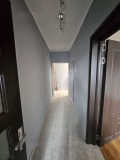 Под наем 3-СТАЕН, град София, Стрелбище • 700 € • 40109216 3