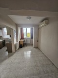 Под наем 3-СТАЕН, град София, Стрелбище • 700 € • 40109216 1