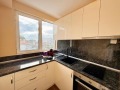 Дава под наем  3-стаен град Варна , Гръцка махала , 80 кв.м | 98747319 - изображение [4]