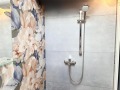 Дава под наем  3-стаен град Варна , Гръцка махала , 80 кв.м | 98747319 - изображение [8]
