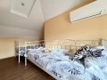 Дава под наем  3-стаен град Варна , Гръцка махала , 80 кв.м | 98747319 - изображение [11]