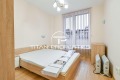 Дава под наем  3-стаен град София , Манастирски ливади , 115 кв.м | 82389537 - изображение [5]