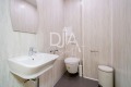 Дава под наем  Офис град София , Красно село , 174 кв.м | 20769391 - изображение [9]