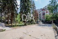 Дава под наем  Офис град София , Красно село , 174 кв.м | 20769391 - изображение [2]