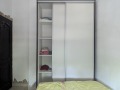 Дава под наем  Къща област Благоевград , с. Любовка , 50 кв.м | 68280810 - изображение [10]