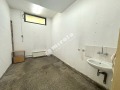 Под наем МАГАЗИН, град София, Хаджи Димитър • 3500 € • 63663978 — Holmes.bg