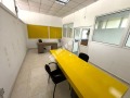 Под наем МАГАЗИН, град София, Хаджи Димитър • 3500 € • 63663978 — Holmes.bg