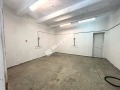 Под наем МАГАЗИН, град София, Хаджи Димитър • 3500 € • 63663978 — Holmes.bg