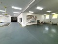 Под наем МАГАЗИН, град София, Хаджи Димитър • 3500 € • 63663978 — Holmes.bg