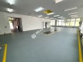 Под наем МАГАЗИН, град София, Хаджи Димитър • 3500 € • 63663978 — Holmes.bg