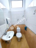 Под наем МАГАЗИН, град София, Хаджи Димитър • 3500 € • 63663978 — Holmes.bg