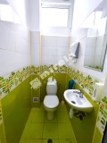 Под наем МАГАЗИН, град София, Хаджи Димитър • 3500 € • 63663978 — Holmes.bg