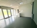 Под наем МАГАЗИН, град София, Хаджи Димитър • 3500 € • 63663978 — Holmes.bg