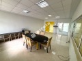 Под наем МАГАЗИН, град София, Хаджи Димитър • 3500 € • 63663978 — Holmes.bg