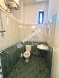 Под наем МАГАЗИН, град София, Хаджи Димитър • 3500 € • 63663978 — Holmes.bg