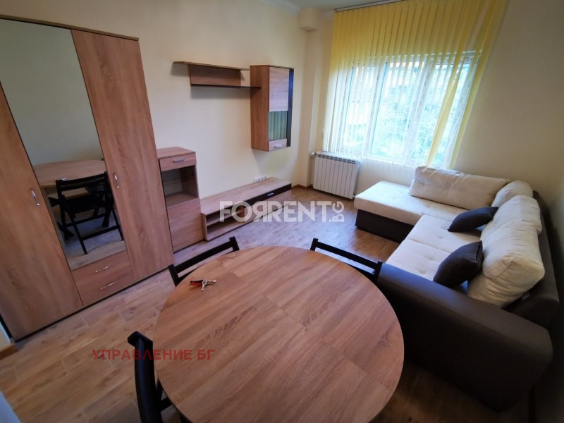 ���� ��� ���� 1-����� | Imot.bg � ����������� 1