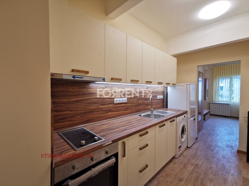 ���� ��� ���� 1-����� | Imot.bg � ����������� 3