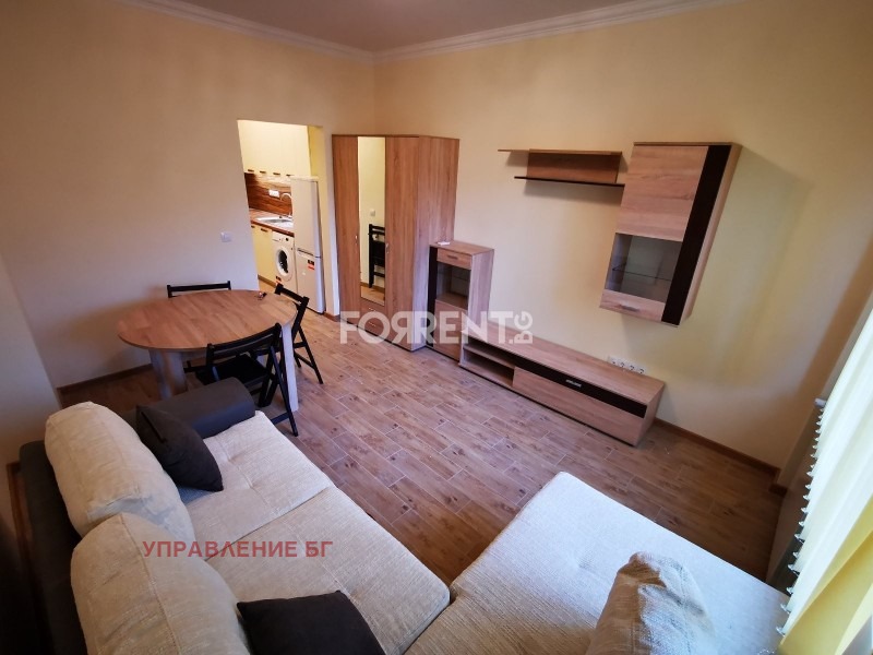 ���� ��� ���� 1-����� | Imot.bg � ����������� 2