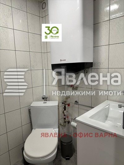 ���� ��� ���� 2-����� | Imot.bg � ����������� 10