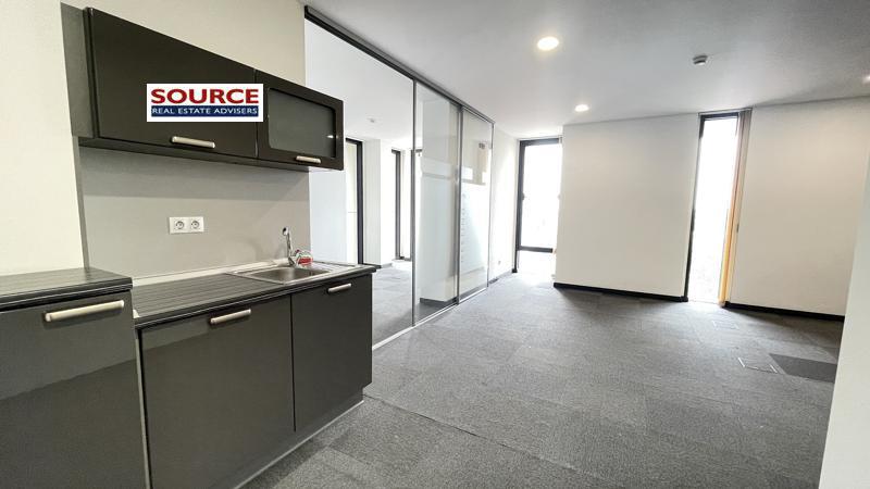 ���� ��� ���� ���� | Imot.bg � ����������� 11