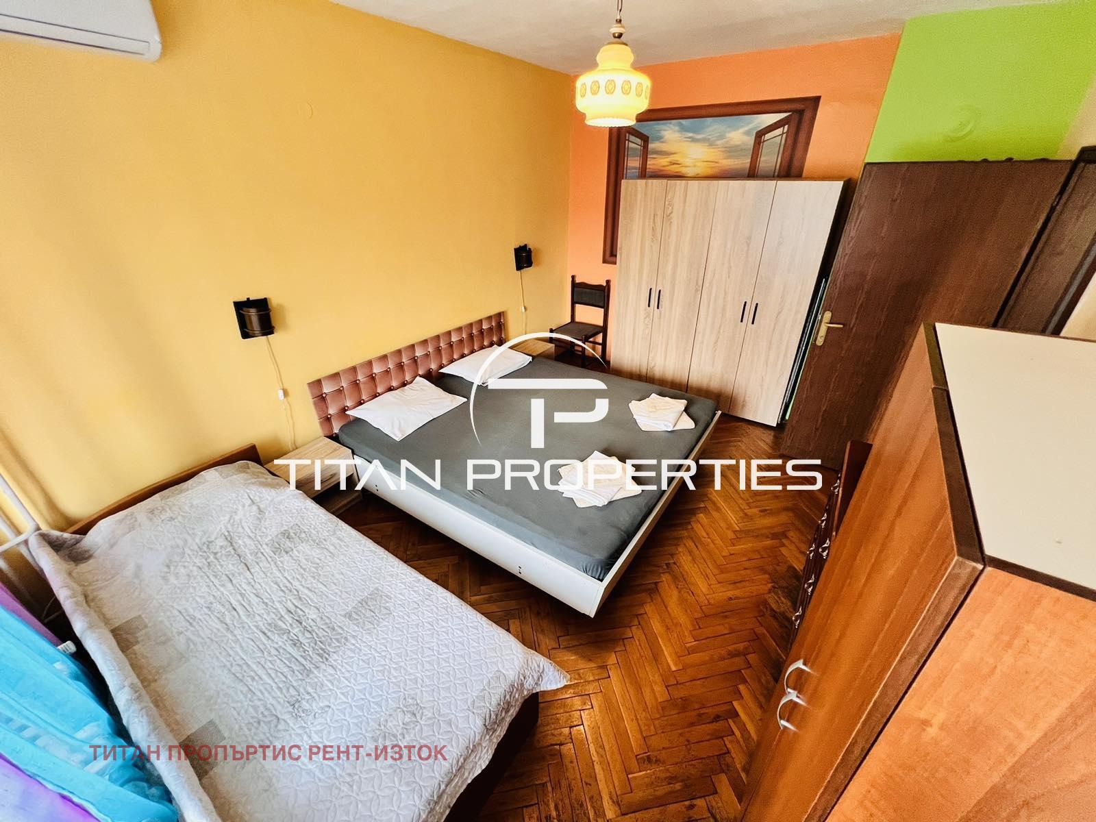 ���� ��� ���� 2-����� | Imot.bg � ����������� 6