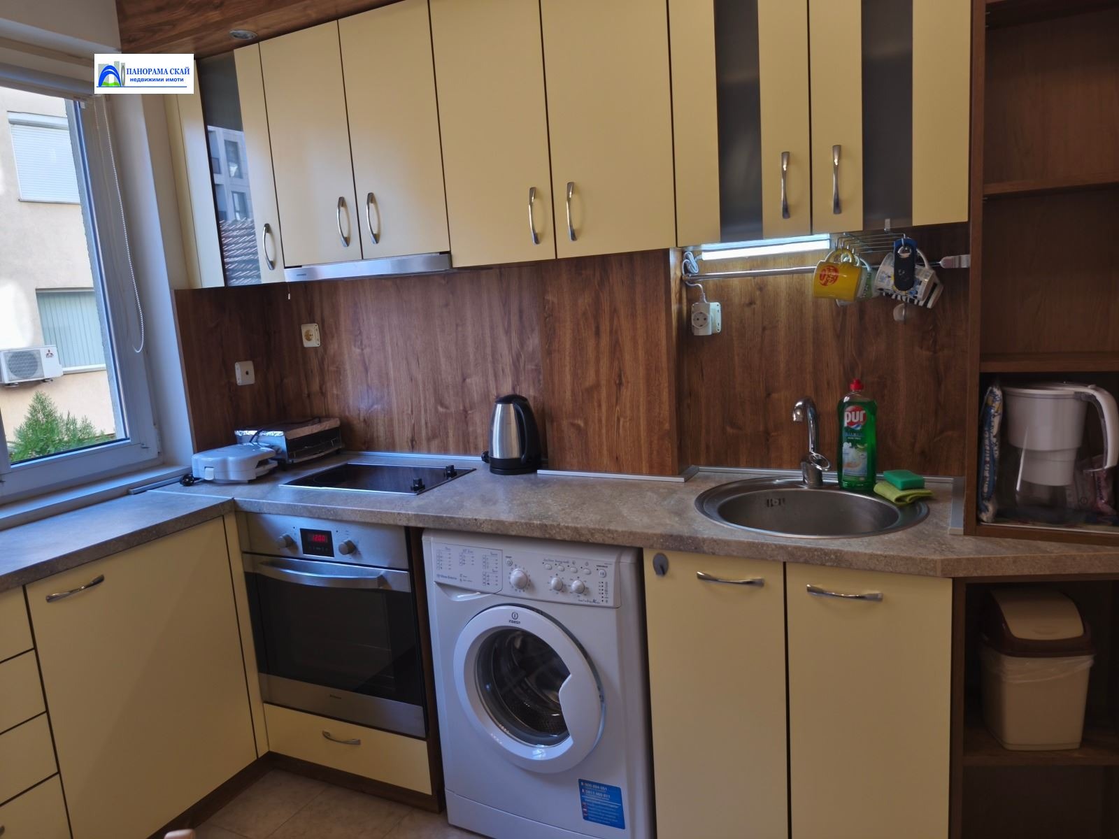 ���� ��� ���� 2-����� | Imot.bg � ����������� 11