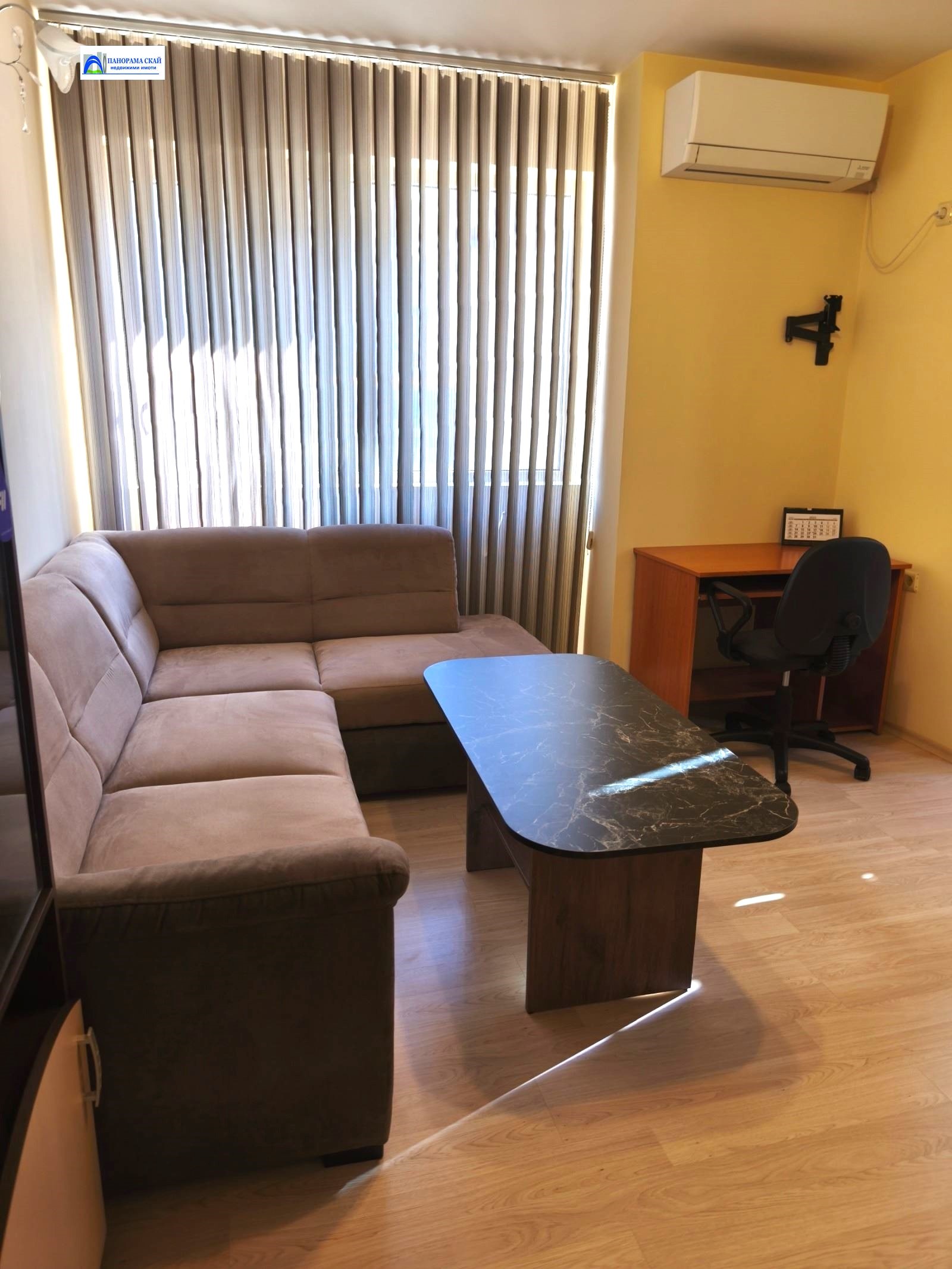 ���� ��� ���� 2-����� | Imot.bg � ����������� 1