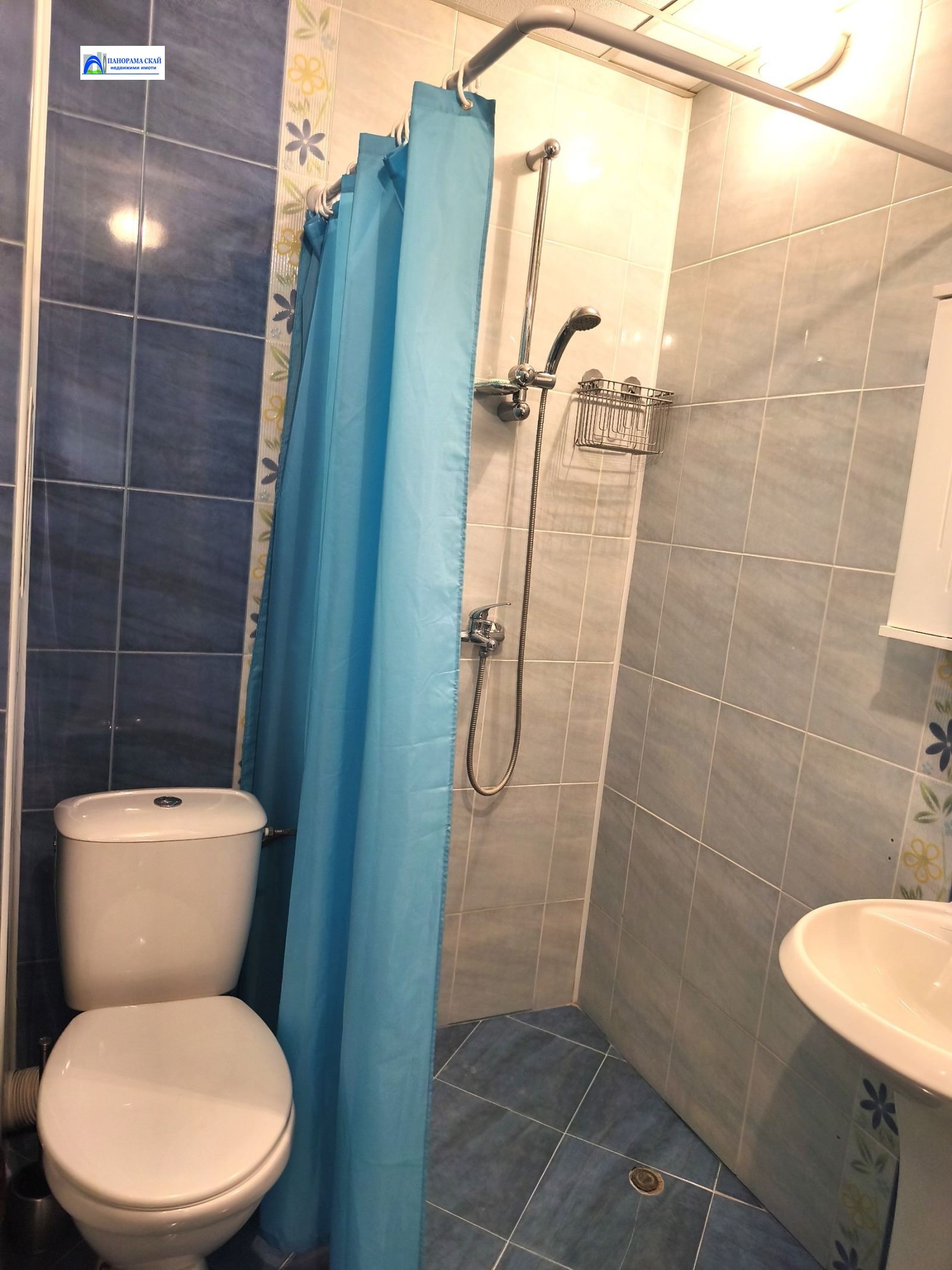 ���� ��� ���� 2-����� | Imot.bg � ����������� 13