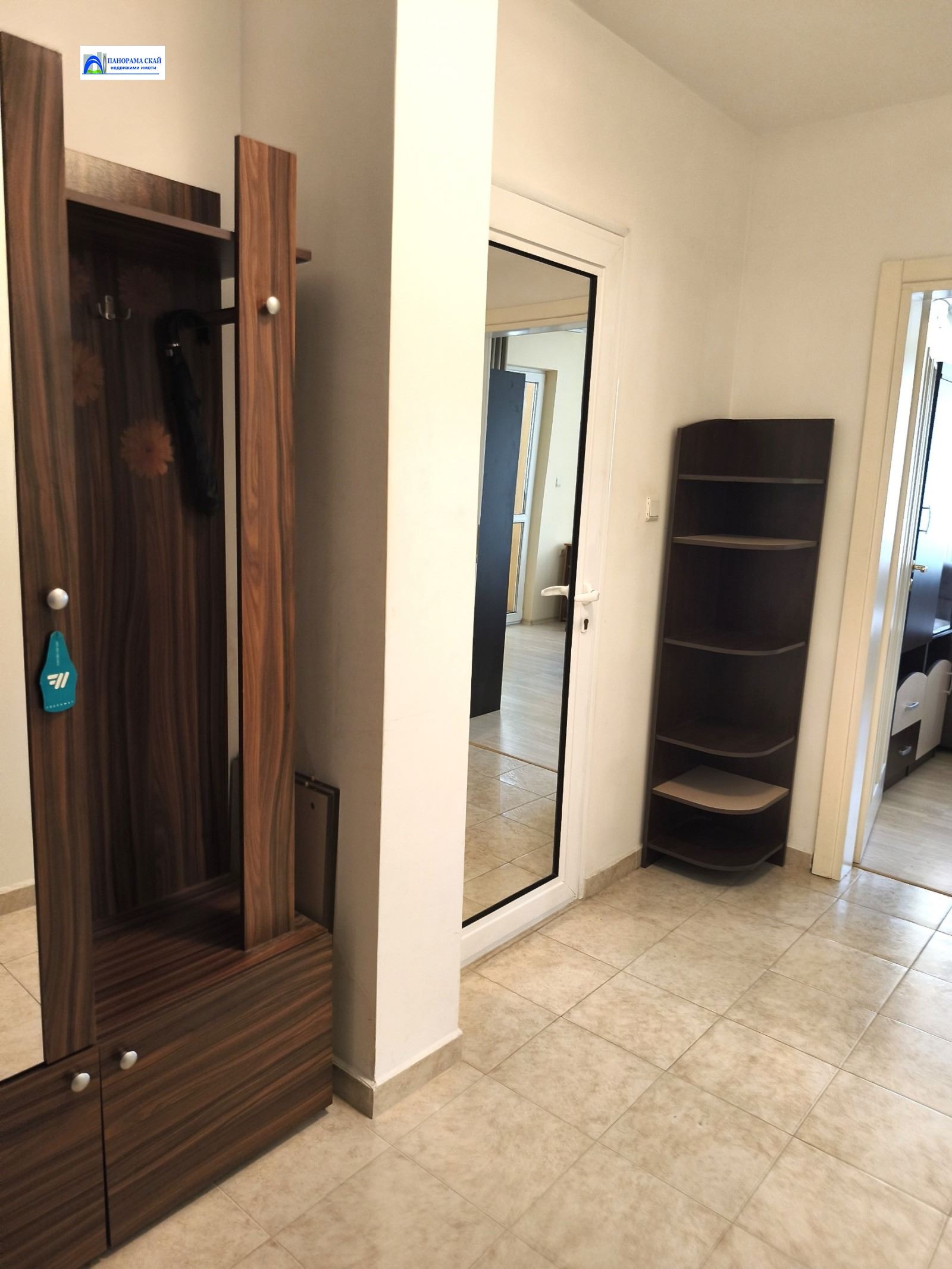 ���� ��� ���� 2-����� | Imot.bg � ����������� 15