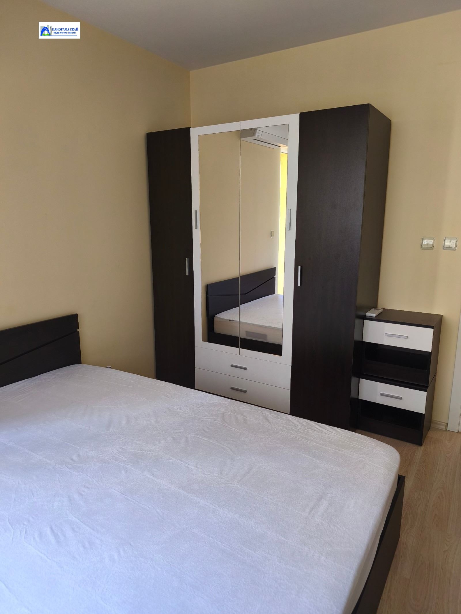 ���� ��� ���� 2-����� | Imot.bg � ����������� 9