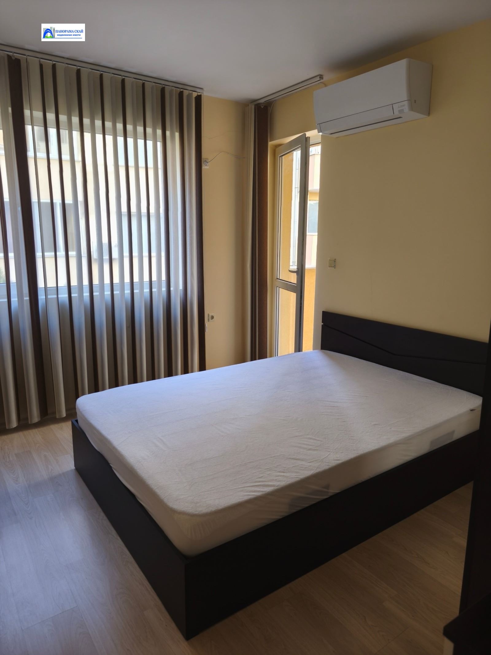 ���� ��� ���� 2-����� | Imot.bg � ����������� 7