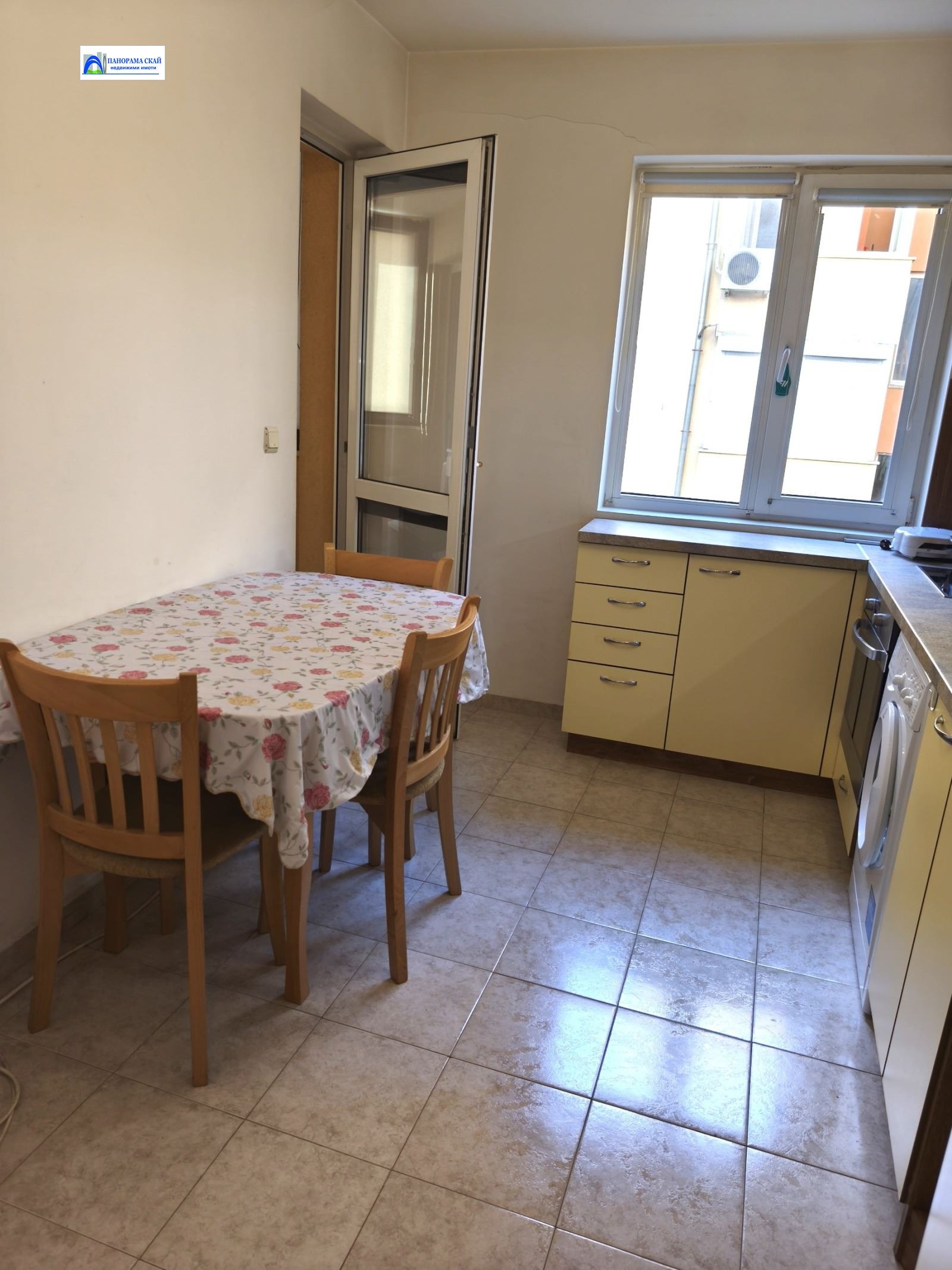 ���� ��� ���� 2-����� | Imot.bg � ����������� 10