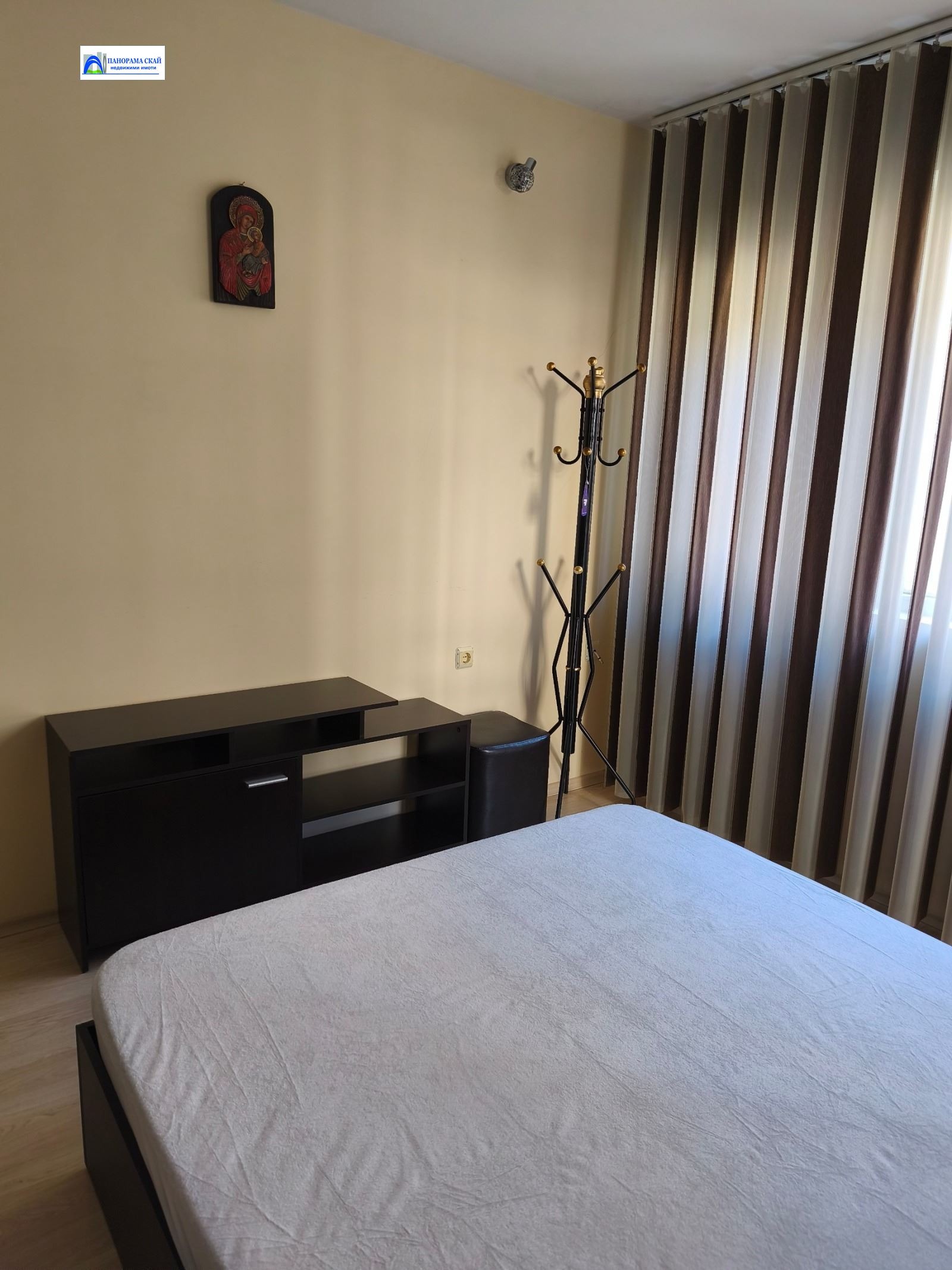 ���� ��� ���� 2-����� | Imot.bg � ����������� 8