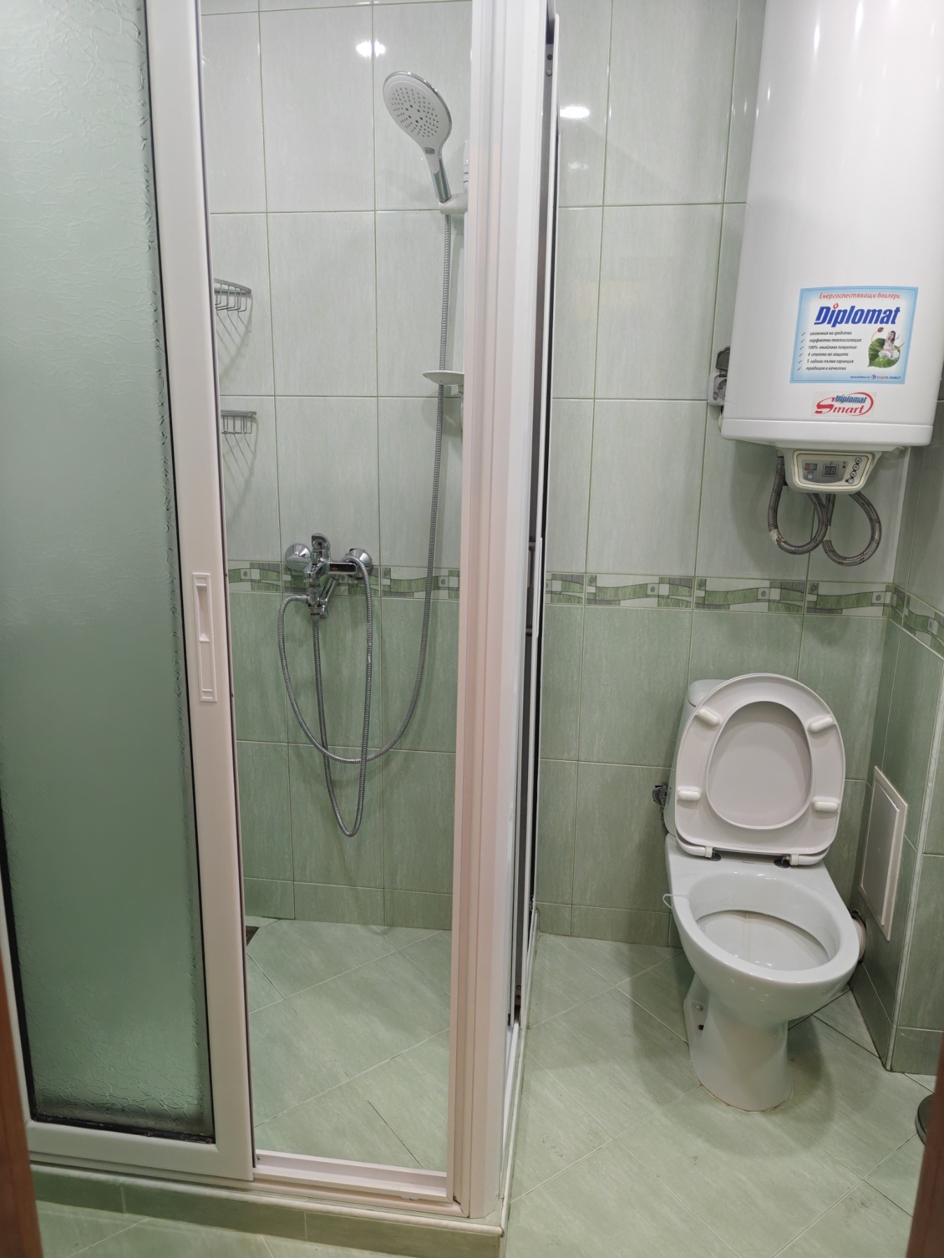 ���� ��� ���� 2-����� | Imot.bg � ����������� 6