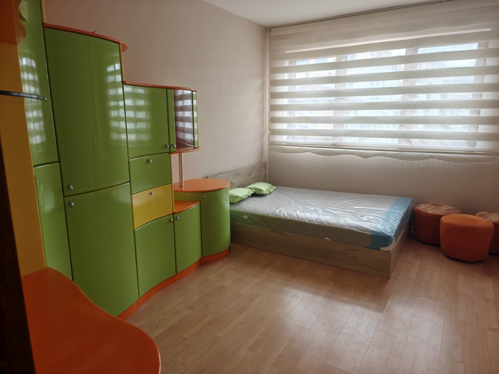 ���� ��� ���� 2-����� | Imot.bg � ����������� 4