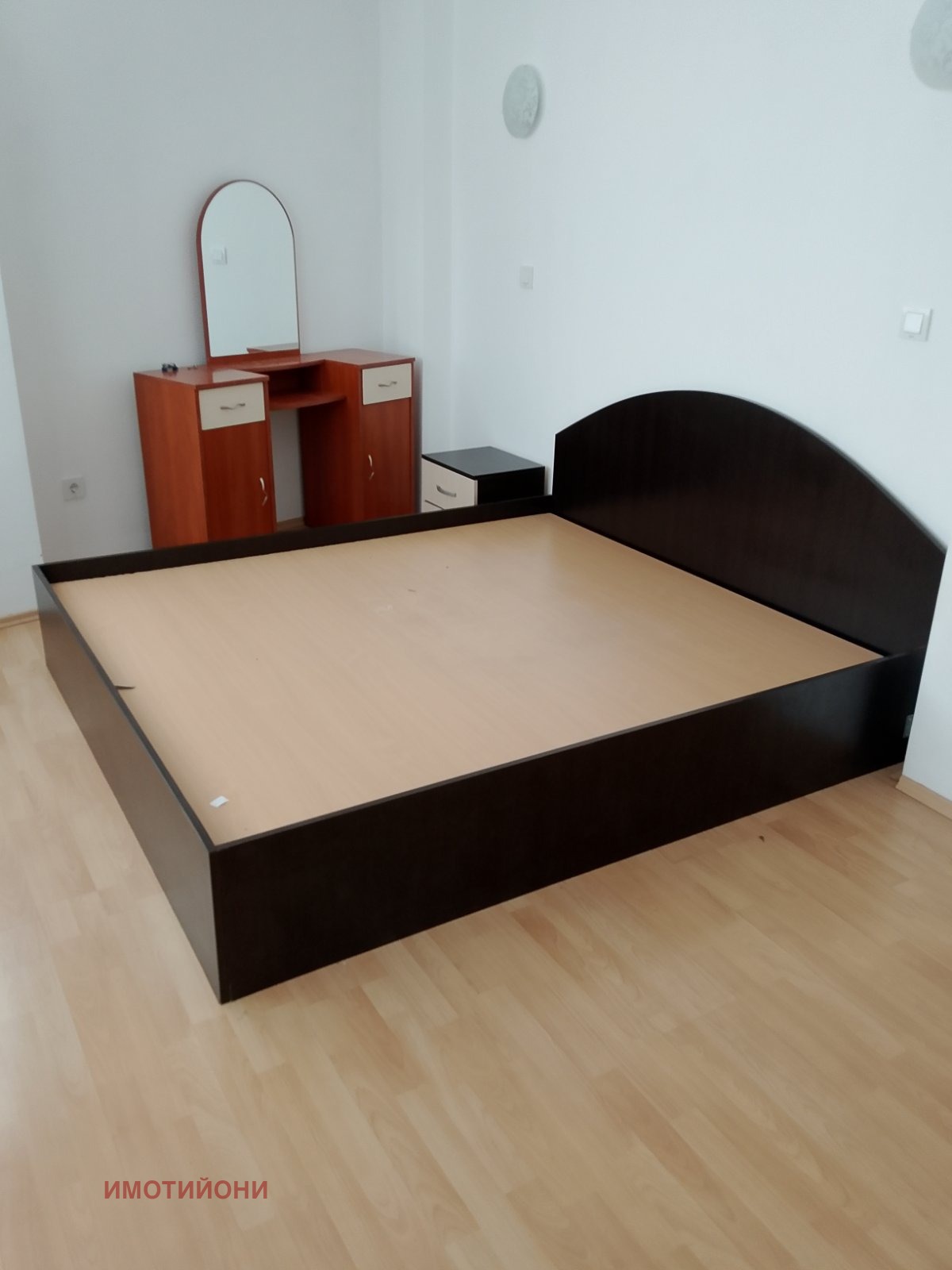 ���� ��� ���� 2-����� | Imot.bg � ����������� 4