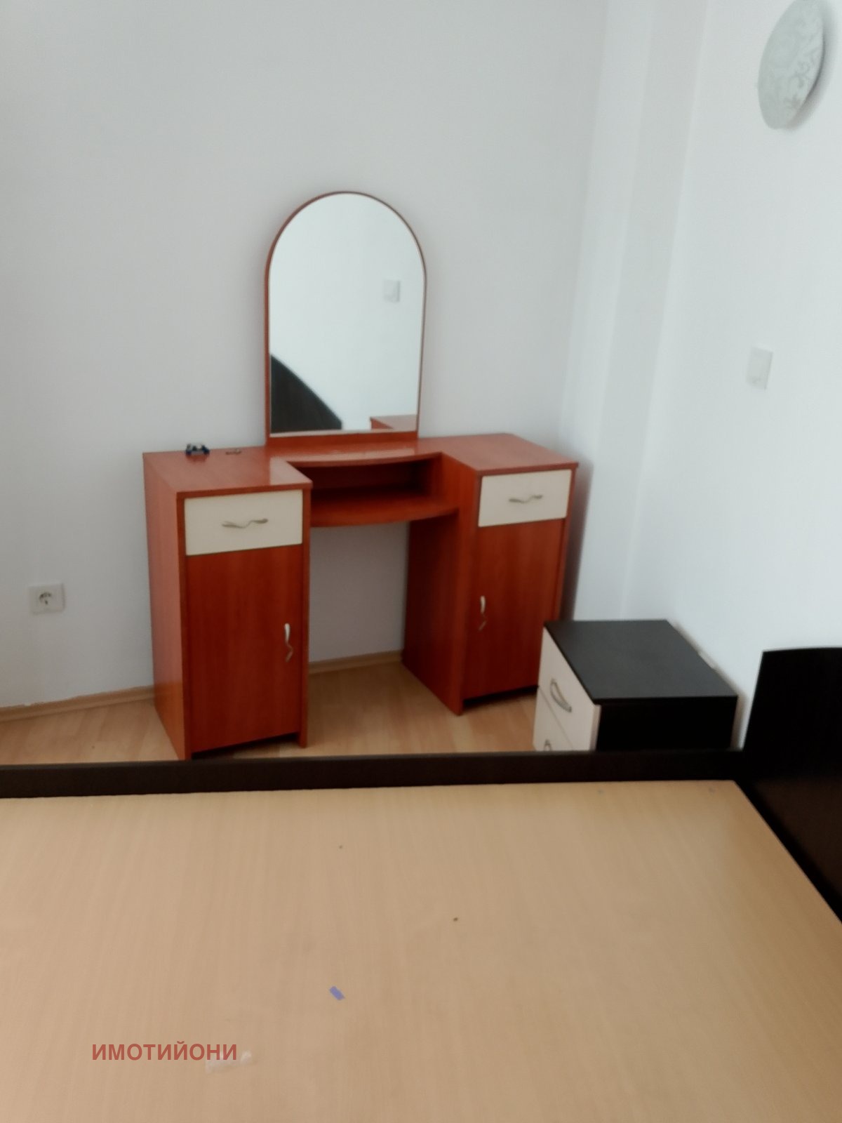 ���� ��� ���� 2-����� | Imot.bg � ����������� 3