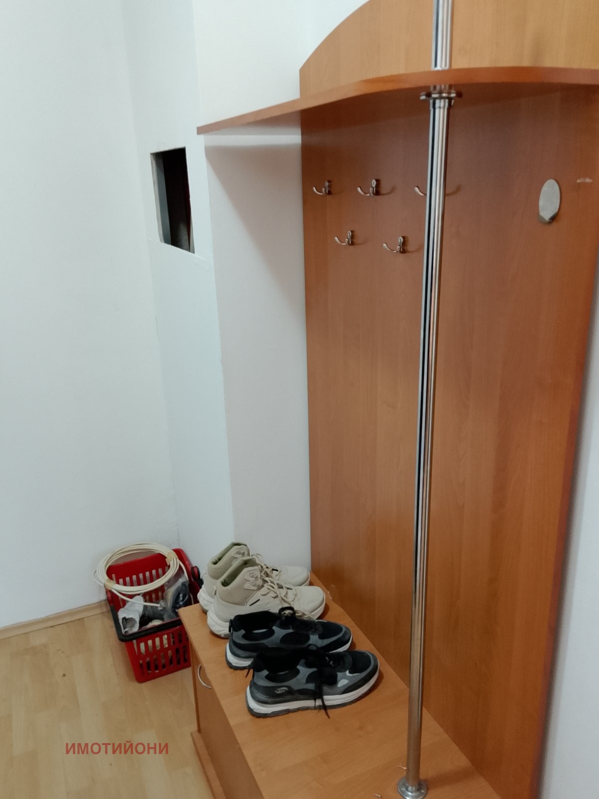 ���� ��� ���� 2-����� | Imot.bg � ����������� 2