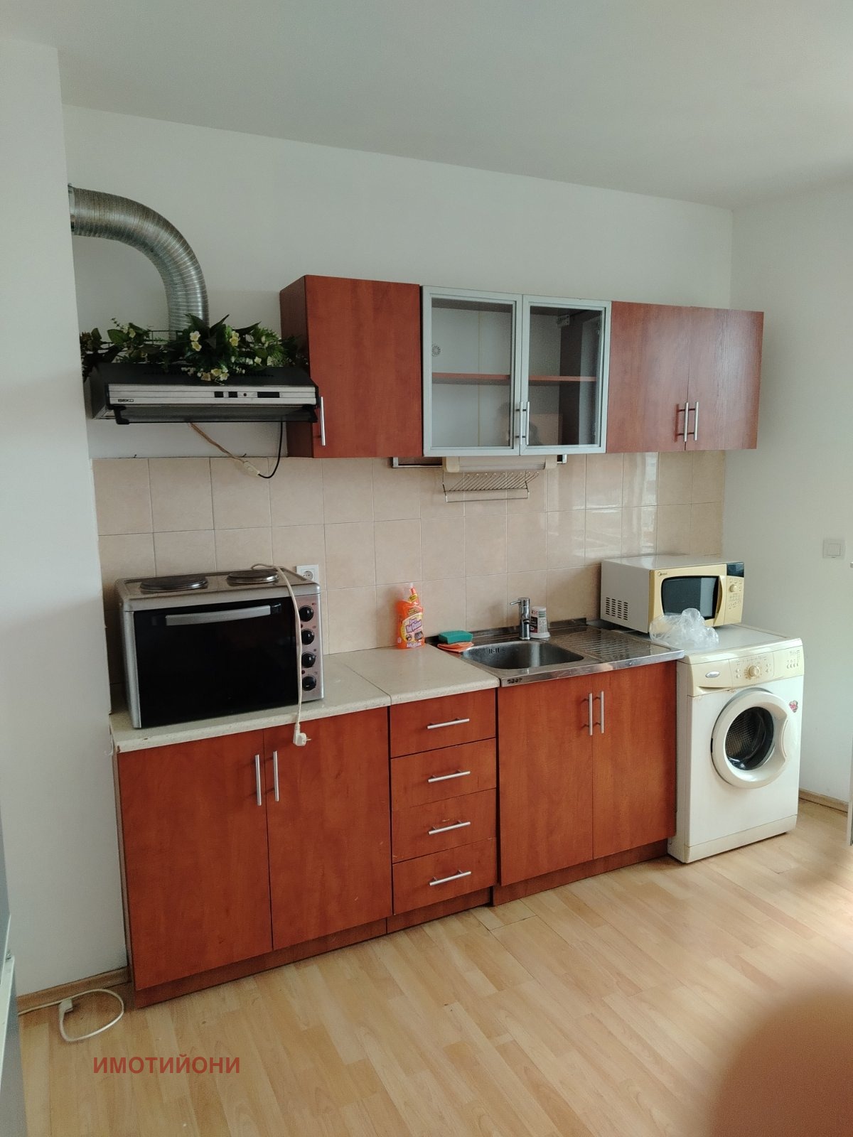 ���� ��� ���� 2-����� | Imot.bg � ����������� 5