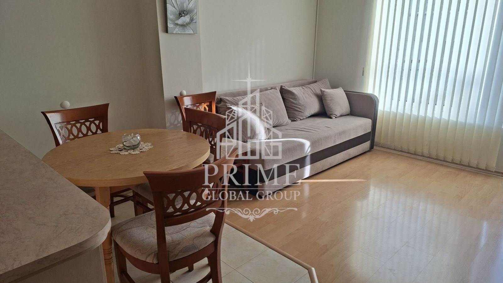 ���� ��� ���� 2-����� | Imot.bg � ����������� 2