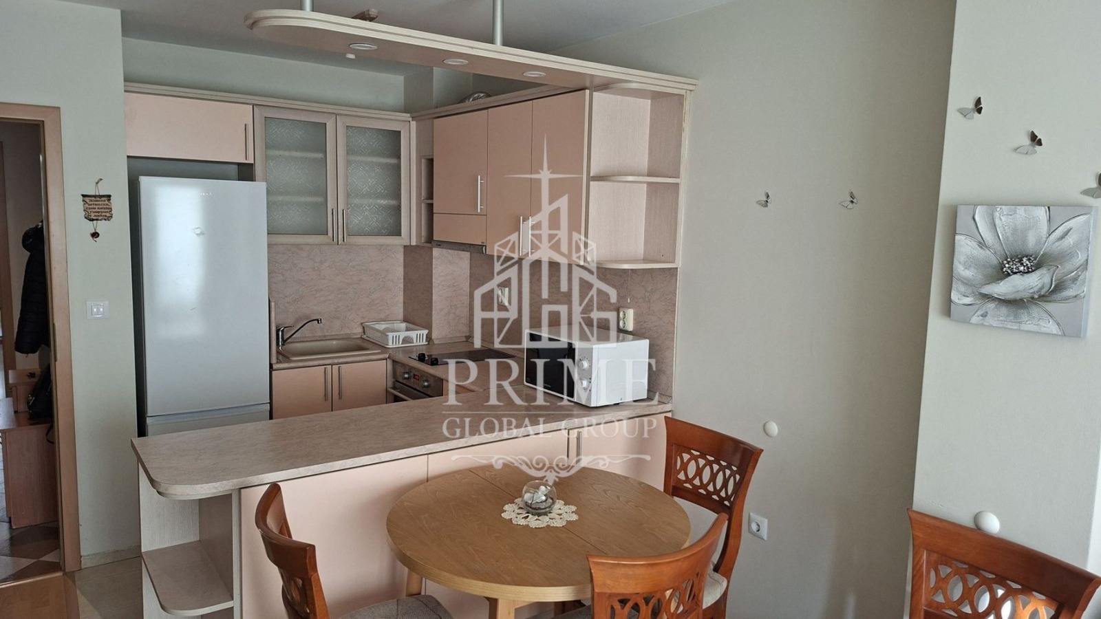 ���� ��� ���� 2-����� | Imot.bg � ����������� 8