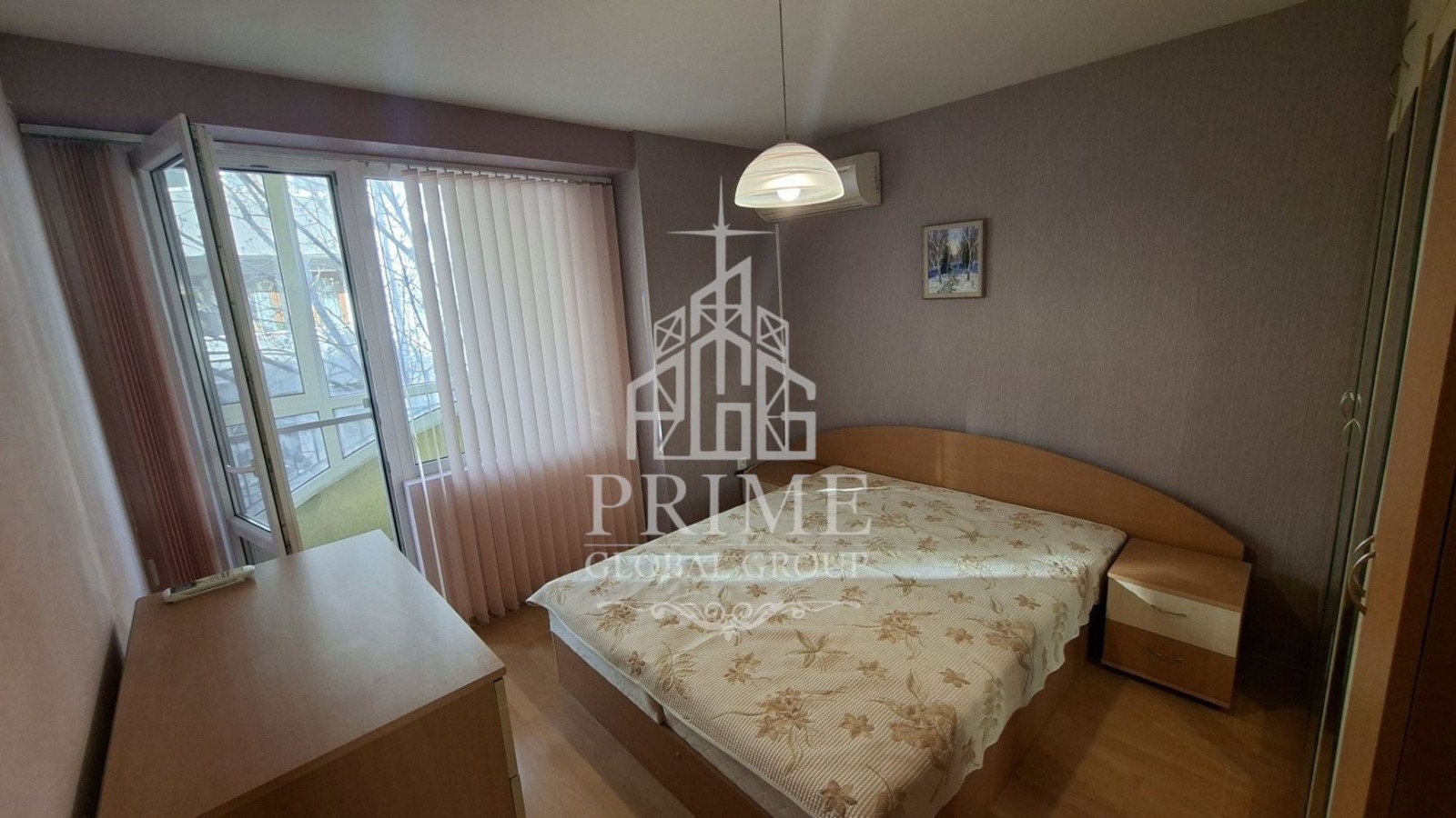 ���� ��� ���� 2-����� | Imot.bg � ����������� 10