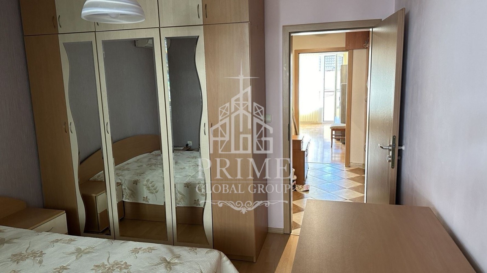 ���� ��� ���� 2-����� | Imot.bg � ����������� 3