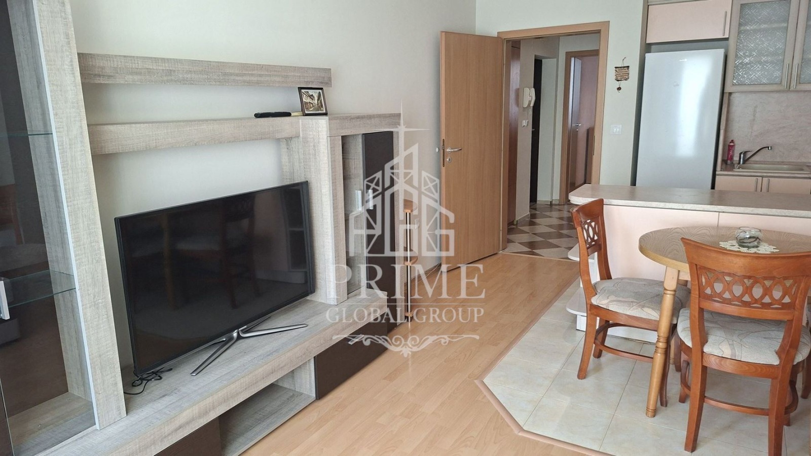 ���� ��� ���� 2-����� | Imot.bg � ����������� 9