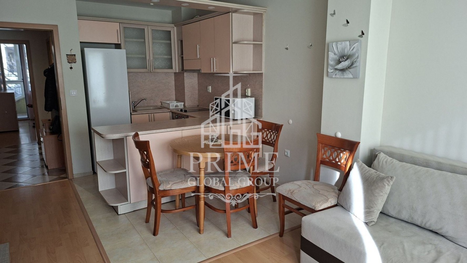 ���� ��� ���� 2-����� | Imot.bg � ����������� 5